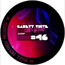 Garett White - Congas Original Mix