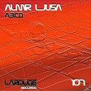 Almir Ljusa - A 73 Original Mix