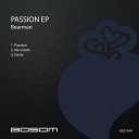 Bearman - Fame Original Mix