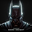 FanEOne - Dark Knight