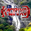 Kacirixo - VI k y
