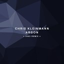 Chris Kleinmann - Argon Original Mix