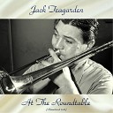Jack Teagarden - Honeysuckle Rose Remastered 2018