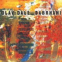 Olav Dale - Melancholic in May