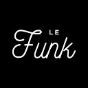 Le Funk - Se Me Olvido Otra Vez