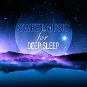 Deep Sleep Relaxation Universe - New Age Piano I