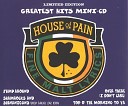 House Of Pain - Top O The Morning To Ya Underdog Mix