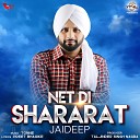 Jaideep - Net Di Shararat