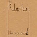 Robertson - Wayfarer