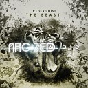 Cederquist - The Beast Original Mix