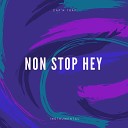 Cap N Trap - Non Stop Hey Instrumental