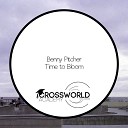 Benny Pitcher - From Dusk To Dawn Original Mix