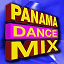 Workout Remix Factory - Panama Dance Mix