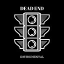HunesBeats - Dead End Instrumental