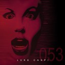 Luke Caspi - Almost There Original Mix