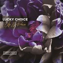 Lucky Choice - Up Down Original Mix