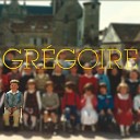 Grégoire - Profs