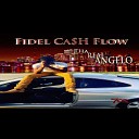 Tha Real Angelo - Can t Stop You Bonus Track