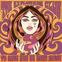 The Explorers Club - This Guy s In Love With You