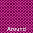 Around - Around Original Mix