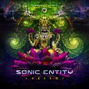 Sonic Entity - Lakshmi Original Mix