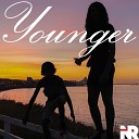 Nico Rodrigo - Younger