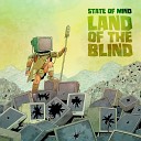 State of Mind Black Sun Empire - Part of Me Original Mix Blackout Music NL