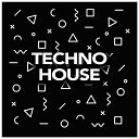 Techno House - Pin Original Mix