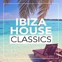 Ibiza House Classics - Rock Original Mix