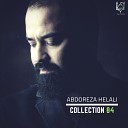 Abdoreza Helali - Shabe Ghadre Shabe Yalda Original Mix