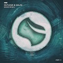 Outloud SALAS - Memories Original Mix