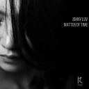 Best For You Music Johny Luv - Matter Of Time DJ Matuya Remix