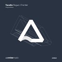 Tocalta - Rogue Original Mix