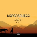 MarcoSouzaa Anac - Myself Original Mix