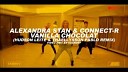 Alexandra Stan - Vanilla Chocolat Hudson Leite Thaellysson Pablo…