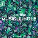 Josh Nor - Tebra