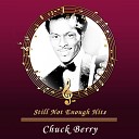 Chuck Berry - I Got to Find My Baby