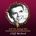 Cliff Richard Associated Brithish Studio Orchestra The Michael Sammes… - Let Us Take You for a Ride
