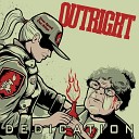 Outright - Severed Hands