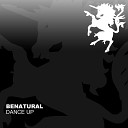 Benatural - Physical Original Mix