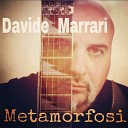 Davide Marrari - Fermata prenotata