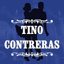 Tino Contreras - Ni Caricias Ni Besos