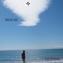 Inochi - Burst