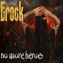 Erock - Switch To Kryptonite