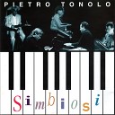 Pietro Tonolo Duets - Like a Sick Eagle Original Version