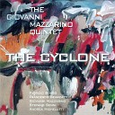 The Giovanni Mazzarino Quintet - Tertulia Original Version