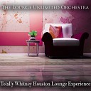The Lounge Unlimited Orchestra - So Emotional