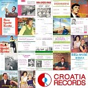 Gvozden Radičević - Još Ove Noći