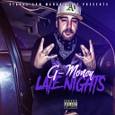 G Money - Late Nights Single