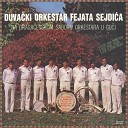 Duva ki Orkestar Fejata Sejdi a - Kolo